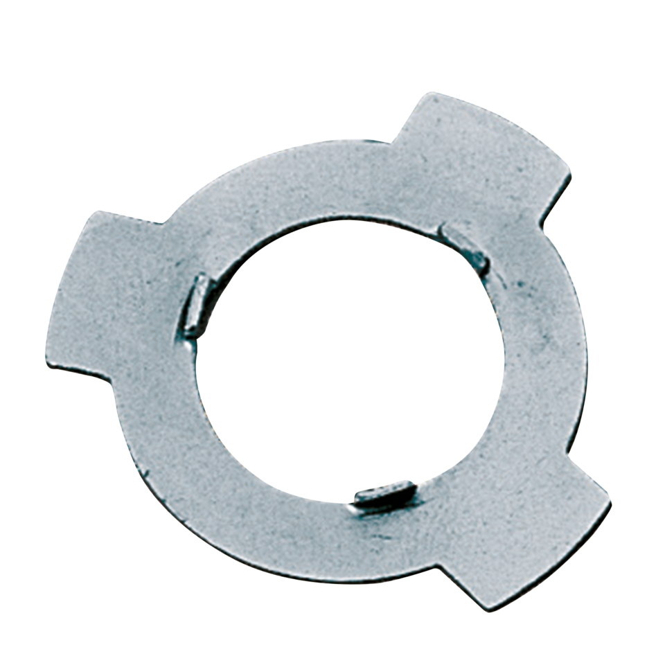 TRANSMISSION GEARS & SHAFTS FOR 4-SPEED BIG TWIN - view 1