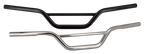 ZODIAC CUSTOM PRODUCTS ONE INCH DIAMETER MOTOR-X HANDLEBARS - view 2