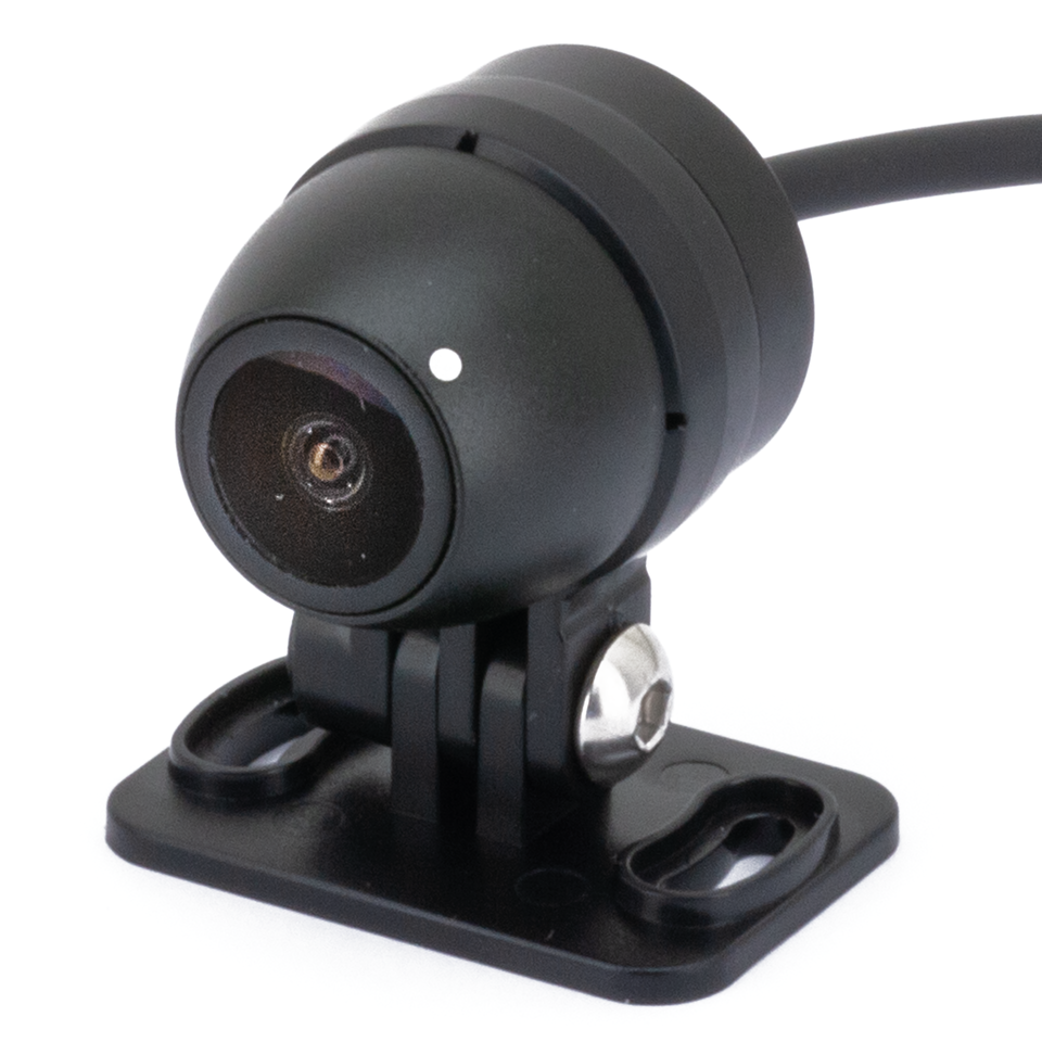 BIKE2PLAY FOR APPLE CARPLAY AND ANDROID AUTO - view 3