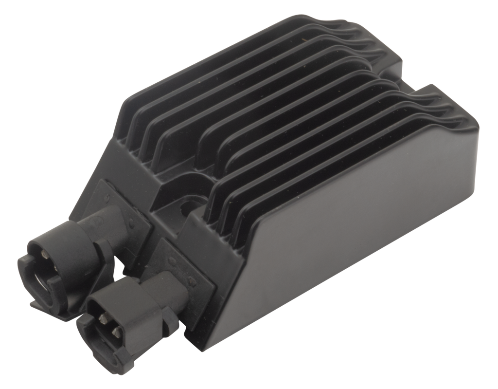 SOLID STATE OEM STYLE RECTIFIERS/REGULATORS - view 1