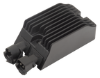 SOLID STATE OEM STYLE RECTIFIERS/REGULATORS - view 1