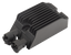 SOLID STATE OEM STYLE RECTIFIERS/REGULATORS - view 1