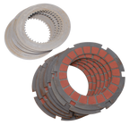 BARNETT CLUTCH KITS FOR PRIMO PRO-CLUTCH - view 2