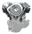 S&S/FLATHEAD POWER KN SERIES KNUCKLEHEAD STYLE ENGINES - view 1