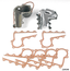 GASKETS AND GASKET SETS FOR KNUCKLEHEAD - view 1