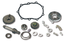KICKSTART KIT AND REPLACEMENT PARTS FOR BIG TWIN - view 1