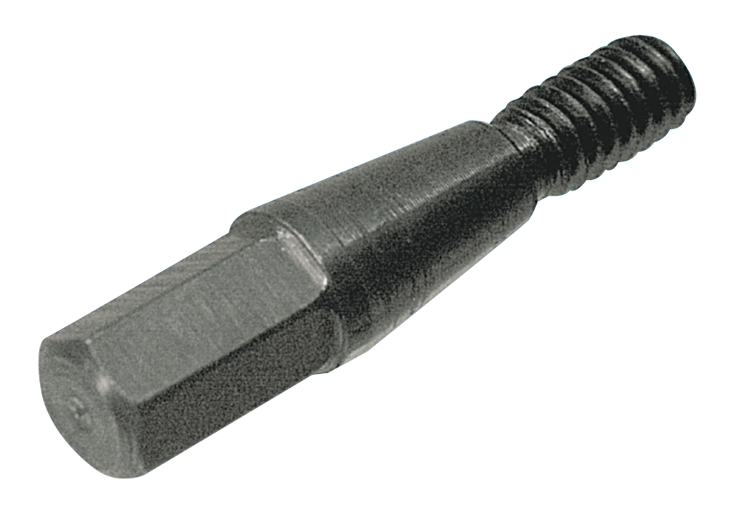 TAPPET BLOCK AND OIL PUMP ALIGNMENT TOOL - view 2