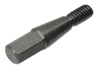 TAPPET BLOCK AND OIL PUMP ALIGNMENT TOOL - view 2