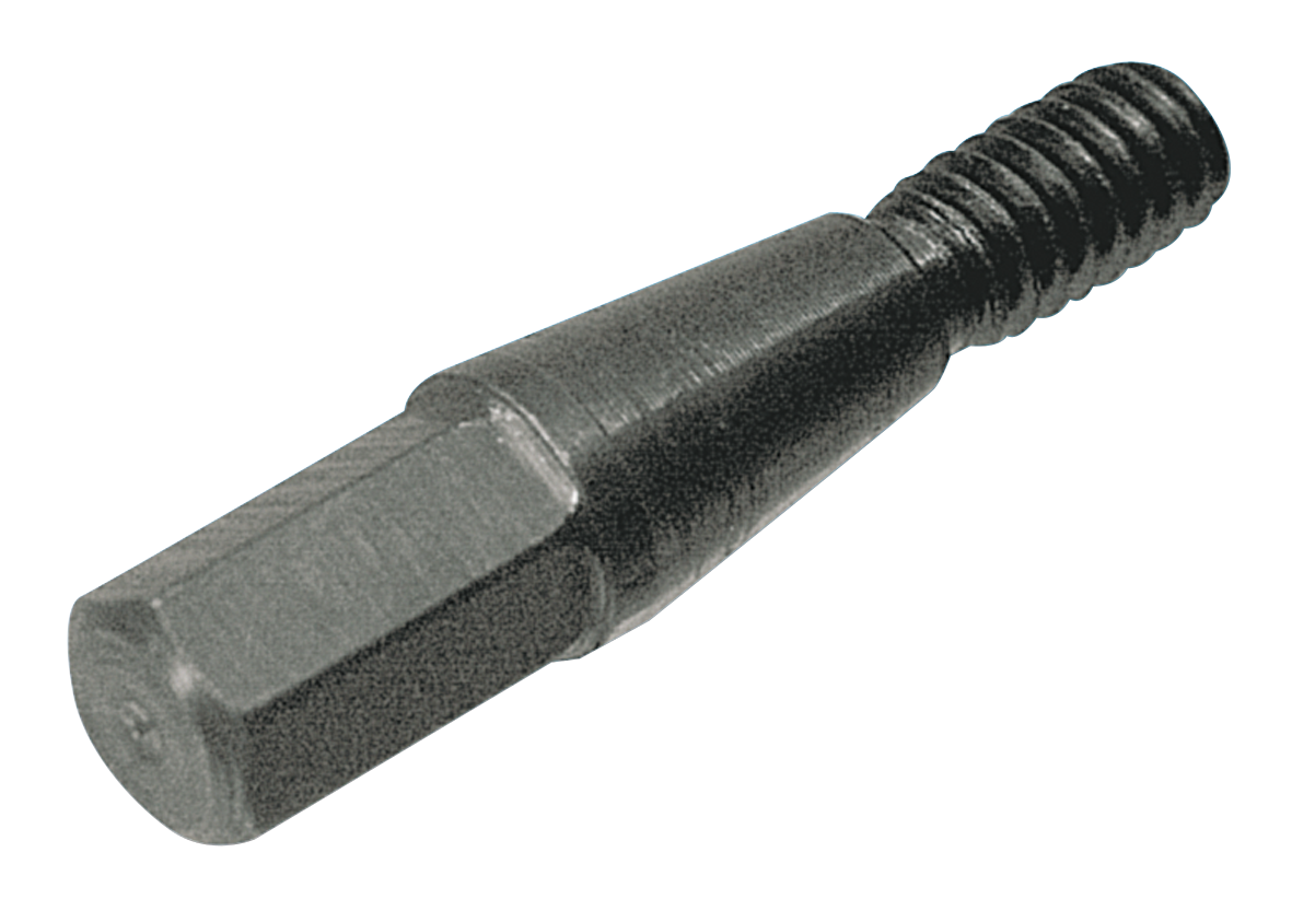 TAPPET BLOCK AND OIL PUMP ALIGNMENT TOOL - view 2