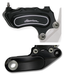 HARRISON "BILLET" SLIMLINE BRAKE CALIPERS - view 1