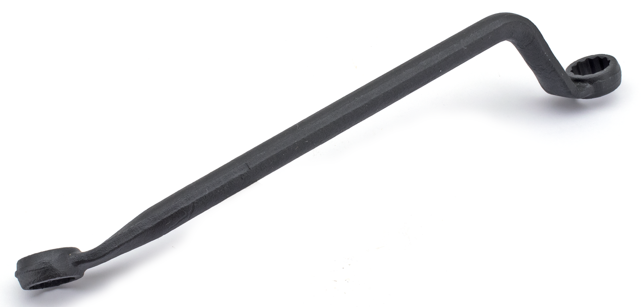 CYLINDER BASE NUT WRENCHES - view 1 Main image