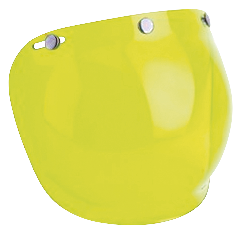 VISORS FOR OPEN FACE HELMETS - view 1 Main image