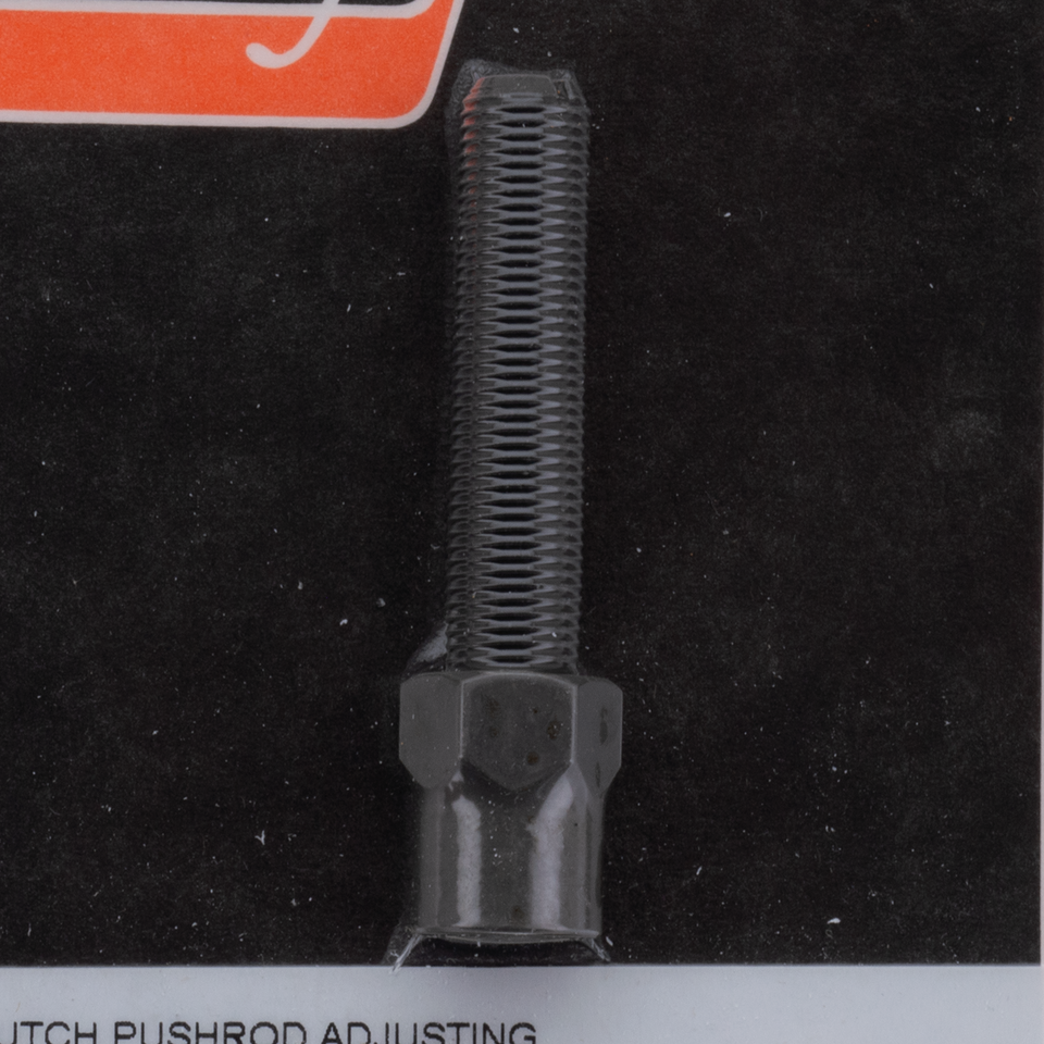 CLUTCH PARTS FOR 45CI MODELS - view 1 Main image