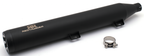 REDTHUNDER SLIP-ON MUFFLERS FOR SPORT GLIDE - view 1