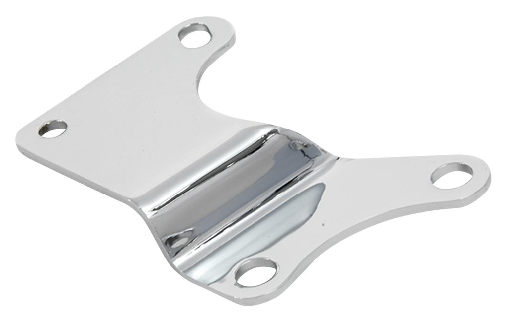 FXE STARTER MOTOR & BATTERY TRAY BRACKET - view 3