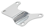 FXE STARTER MOTOR & BATTERY TRAY BRACKET - view 3