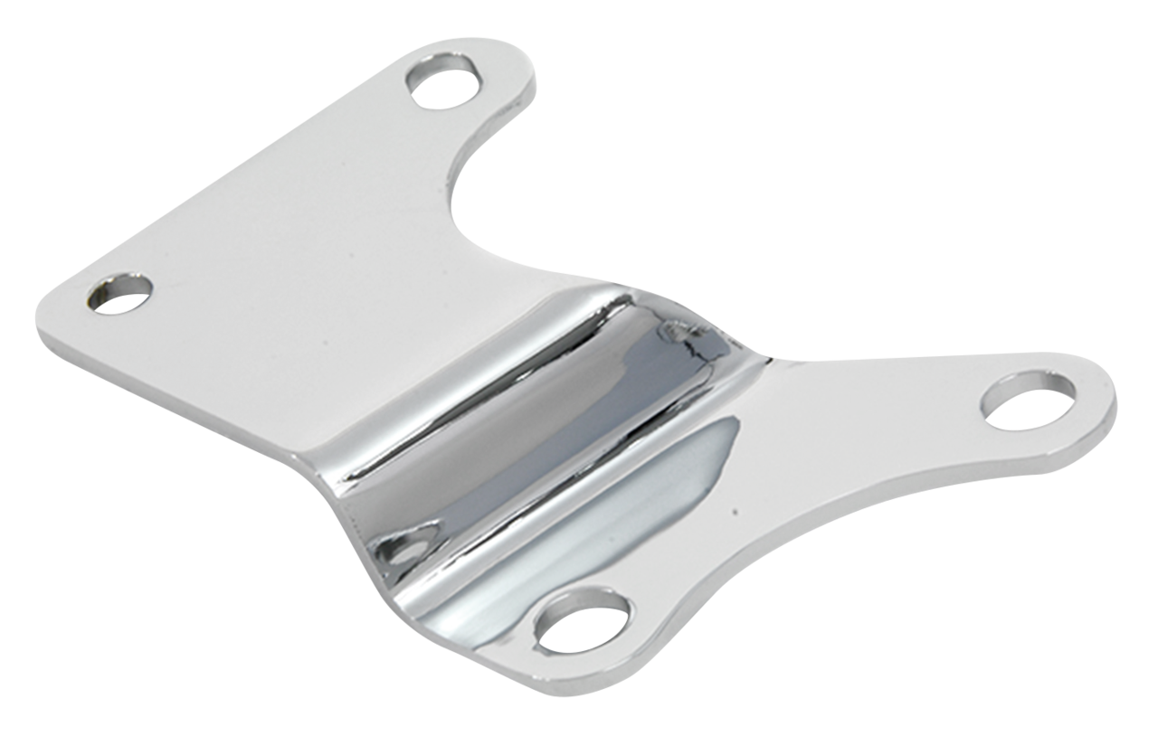 FXE STARTER MOTOR & BATTERY TRAY BRACKET - view 3