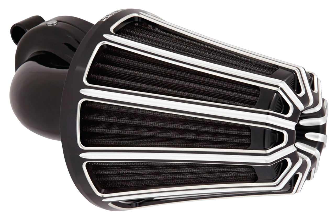 ARLEN NESS MONSTER SUCKER AIR CLEANERS - view 1 Main image