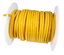 BULK SPOOLED IGNITION WIRE - view 1