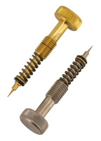 YOST AIR/FUEL MIXTURE SCREW KIT FOR KEIHIN CV - view 2