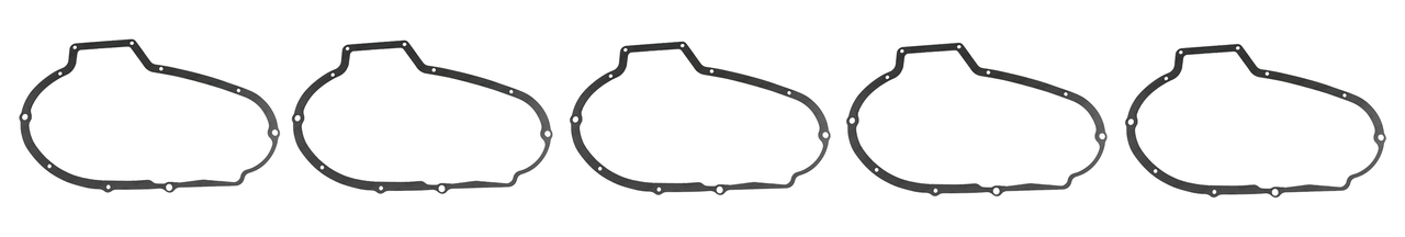 LOWER END PARTS FOR 1977-1990 XL - view 1