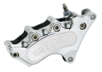 HARRISON "BILLET" BRAKE CALIPERS - view 1