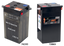 6 VOLT BATTERY - view 1