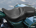 C.C. RIDER 2-UP SEATS FOR TOURING - view 2