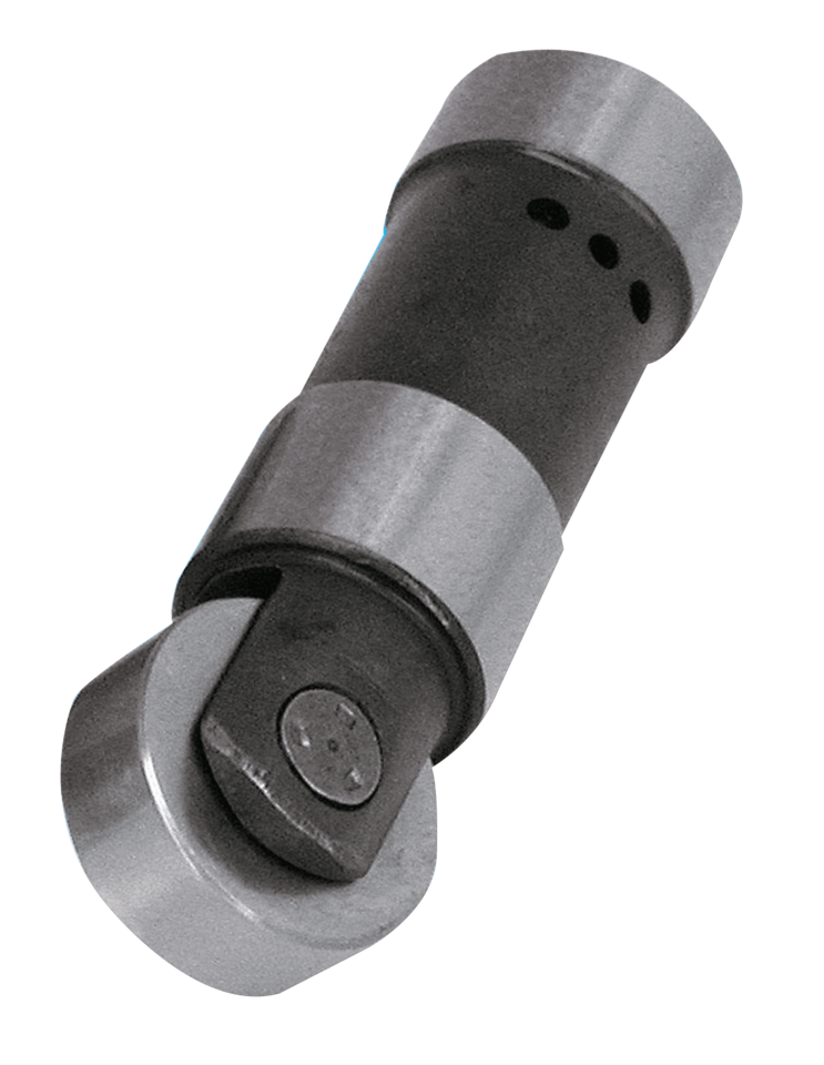 TP DEVELOPMENTS HYDRA-SOLID FAT AXLE TAPPETS Secondary image