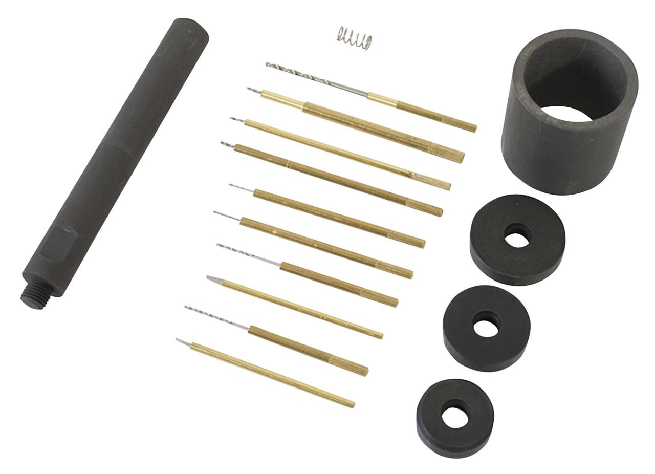 LINKERT TOOL KIT - view 1 Main image