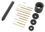 LINKERT TOOL KIT - view 1