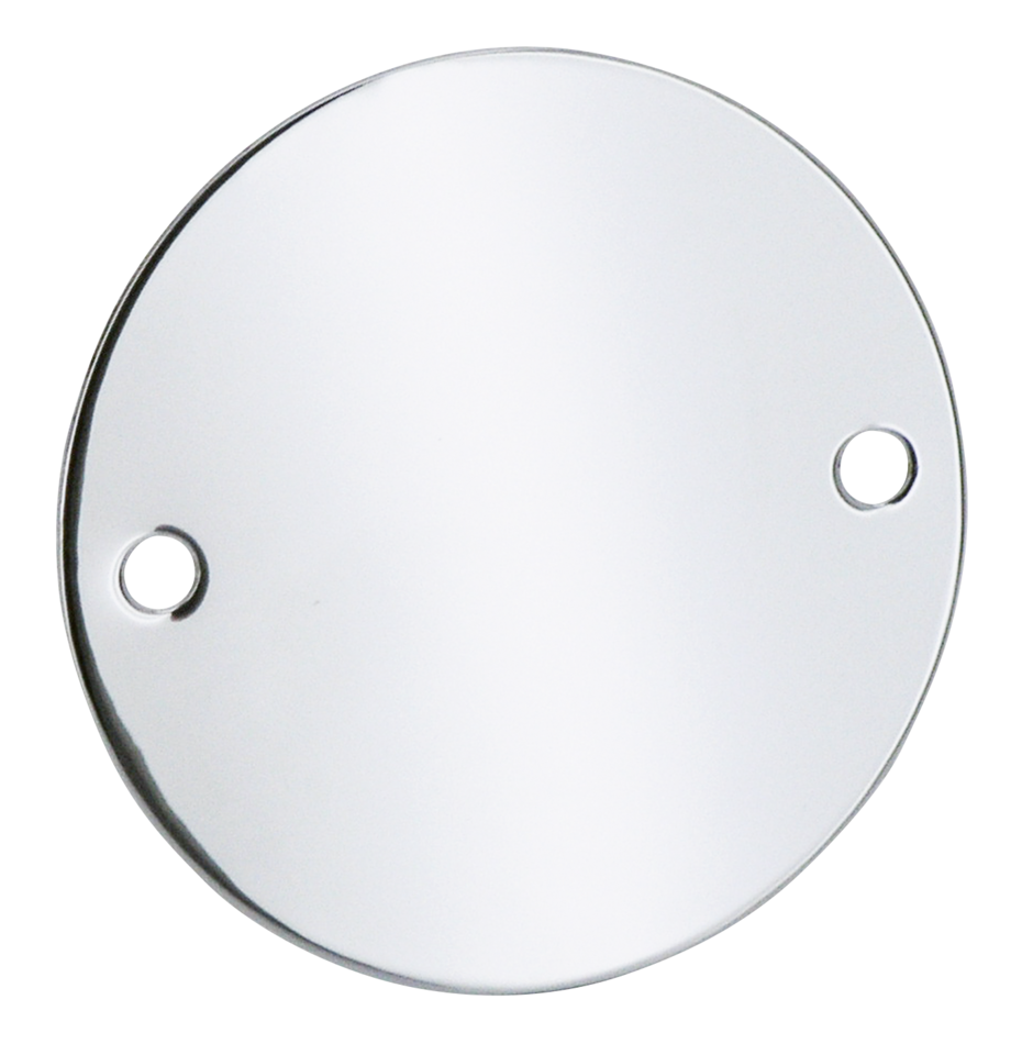 POINT COVER - view 1 Main image