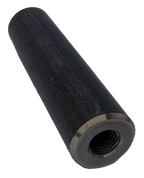 VG CLASSIC MACHINED STEEL FRAME COMPONENTS - view 2