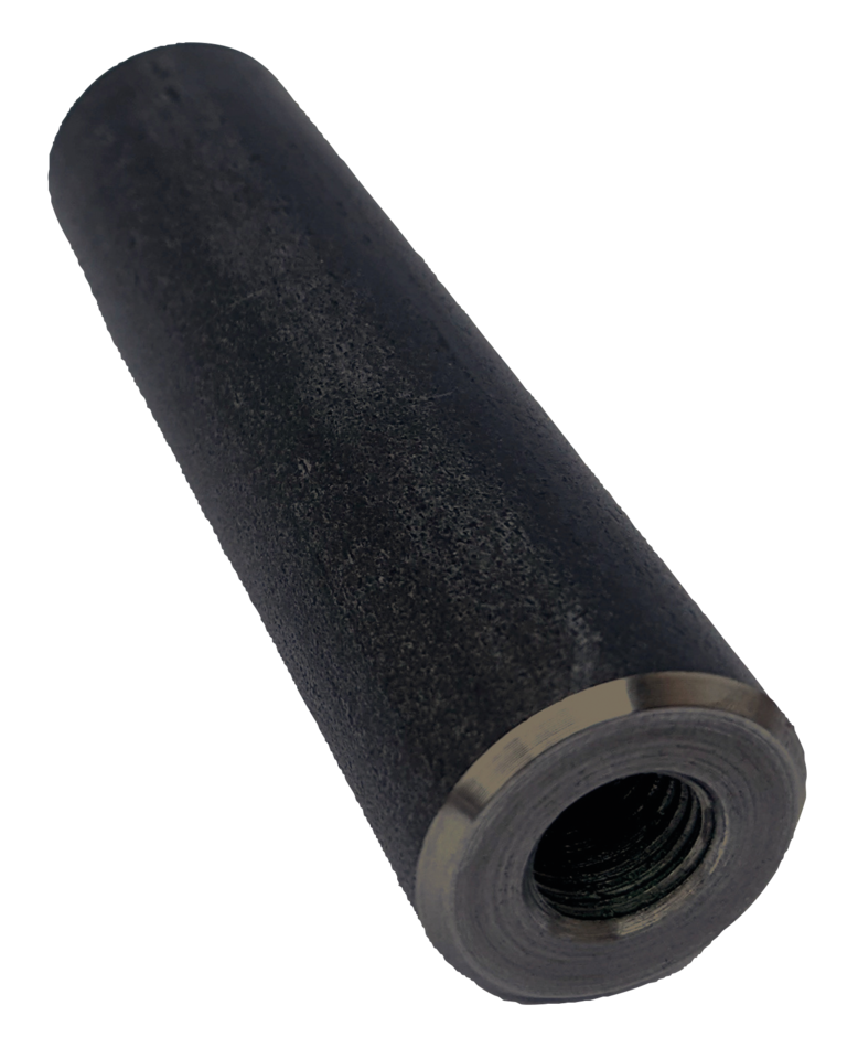 VG CLASSIC MACHINED STEEL FRAME COMPONENTS - view 2