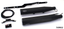 MCJ ADJUSTABLE EXHAUSTS FOR SPORTSTER - view 1