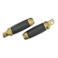 PANORAMA PEGS - view 1