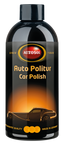 AUTOSOL CAR & BIKE POLISH - view 1