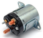 STARTER SOLENOIDS - view 1