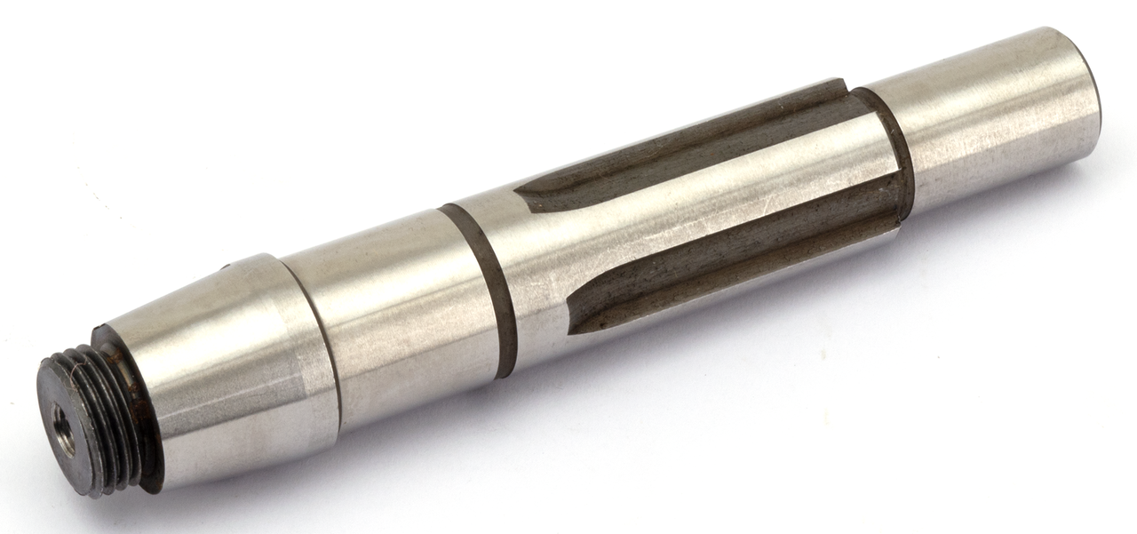 USA MADE PINION SHAFTS - view 1 Main image