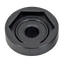 TOP FORK TUBE PLUG SOCKET - view 1