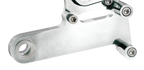 HARRISON "BILLET" BRAKE CALIPERS - view 1