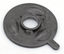 CLUTCH PARTS FOR 1971-EARLY 1984 IRONHEAD SPORTSTER - view 1