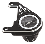 ARLEN NESS OIL PRESSURE GAUGE KITS - view 1