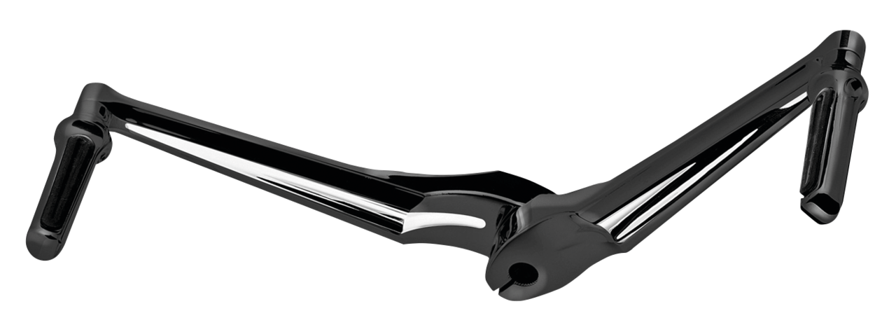 PERFORMANCE MACHINE SHIFTER LEVERS - view 1 Main image
