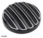 MIX & MATCH FUEL TANK CAPS - view 1