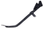 KICKSTAND LEGS FOR SPORTSTER - view 1