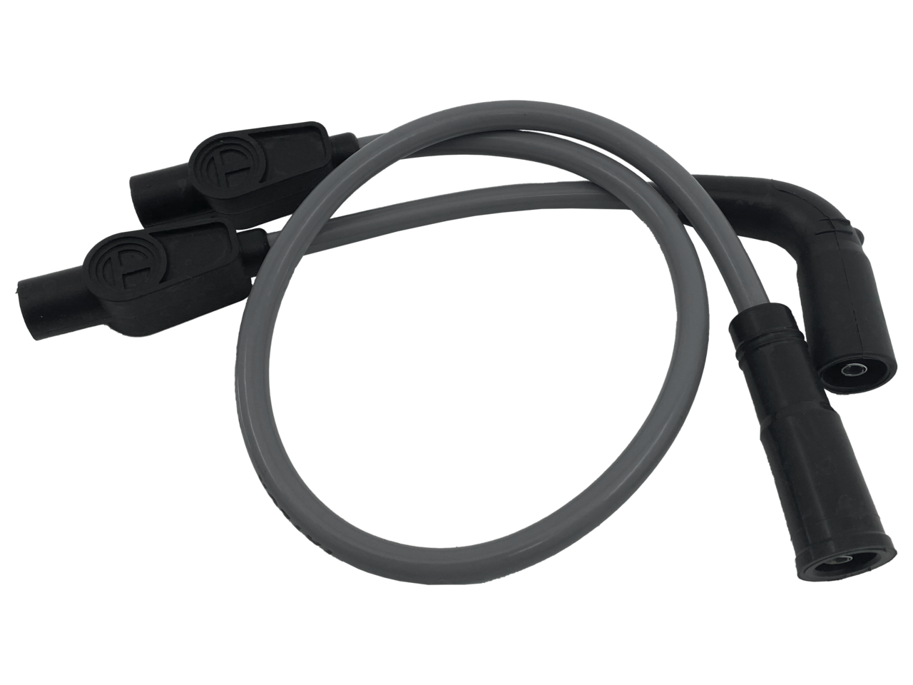 CUSTOM PLUG WIRE KITS - view 1