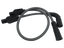 CUSTOM PLUG WIRE KITS - view 1