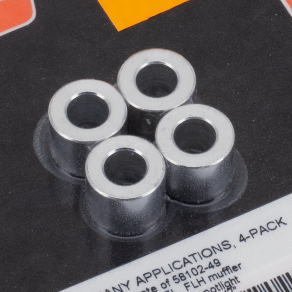 MULTI FIT SPACERS - view 1 Main image