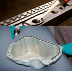 LOCTITE SI 5910 QUICK GASKET - view 3